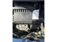 TOYOTA YARIS 2007/5 - 9