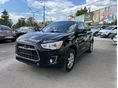 MITSUBISHI ASX 2013/12 - 1