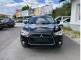 MITSUBISHI ASX 2013/12 - 2
