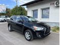 MITSUBISHI ASX 2013/12 - 3
