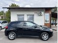 MITSUBISHI ASX 2013/12 - 4