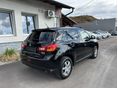MITSUBISHI ASX 2013/12 - 5