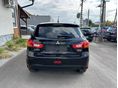 MITSUBISHI ASX 2013/12 - 6