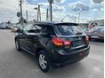 MITSUBISHI ASX 2013/12 - 7