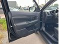 MITSUBISHI ASX 2013/12 - 8