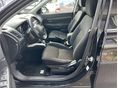 MITSUBISHI ASX 2013/12 - 9