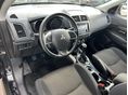 MITSUBISHI ASX 2013/12 - 10