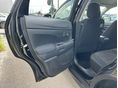 MITSUBISHI ASX 2013/12 - 11