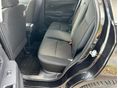 MITSUBISHI ASX 2013/12 - 12