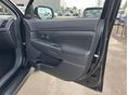 MITSUBISHI ASX 2013/12 - 13