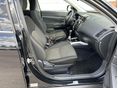MITSUBISHI ASX 2013/12 - 14
