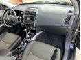 MITSUBISHI ASX 2013/12 - 15