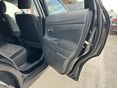 MITSUBISHI ASX 2013/12 - 16