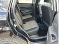 MITSUBISHI ASX 2013/12 - 17