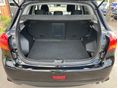 MITSUBISHI ASX 2013/12 - 18
