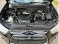 MITSUBISHI ASX 2013/12 - 19