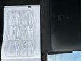MITSUBISHI ASX 2013/12 - 20