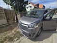 OPEL VIVARO 2016/1 - 1