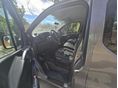 OPEL VIVARO 2016/1 - 2
