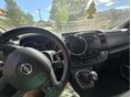 OPEL VIVARO 2016/1 - 3