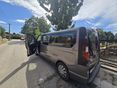 OPEL VIVARO 2016/1 - 4