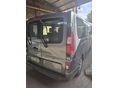 OPEL VIVARO 2016/1 - 5