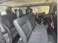 OPEL VIVARO 2016/1 - 6