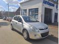 HYUNDAI I20 1.25 DOHC Comfort