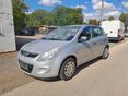 HYUNDAI I20 2012/1 - 3
