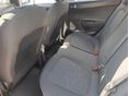 HYUNDAI I20 2012/1 - 5