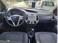 HYUNDAI I20 2012/1 - 6
