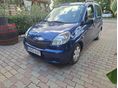 TOYOTA YARIS VERSO 1.5 Luna 1.5 vvti.klíma.friss műszaki
