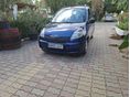 TOYOTA YARIS VERSO 2002/10 - 3