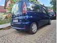 TOYOTA YARIS VERSO 2002/10 - 6