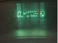 TOYOTA YARIS VERSO 2002/10 - 7