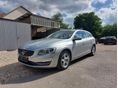 VOLVO V60 2017/3 - 1