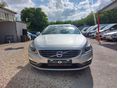 VOLVO V60 2017/3 - 2