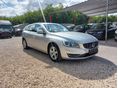 VOLVO V60 2017/3 - 3