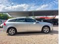 VOLVO V60 2017/3 - 4