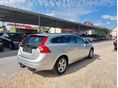 VOLVO V60 2017/3 - 5