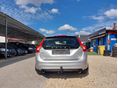 VOLVO V60 2017/3 - 6