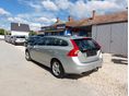 VOLVO V60 2017/3 - 7