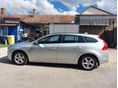 VOLVO V60 2017/3 - 8