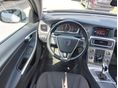 VOLVO V60 2017/3 - 9