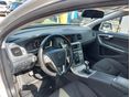 VOLVO V60 2017/3 - 10