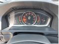 VOLVO V60 2017/3 - 11