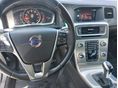 VOLVO V60 2017/3 - 12