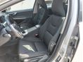 VOLVO V60 2017/3 - 14