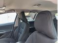 VOLVO V60 2017/3 - 15