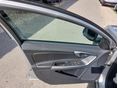 VOLVO V60 2017/3 - 16